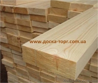 Доска сухая производство - <ro>Изображение</ro><ru>Изображение</ru> #1, <ru>Объявление</ru> #686327