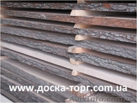 Доска необрезная  производство - <ro>Изображение</ro><ru>Изображение</ru> #1, <ru>Объявление</ru> #686341