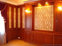 Реставрация деревянной мебели. оценка по фото - <ro>Изображение</ro><ru>Изображение</ru> #2, <ru>Объявление</ru> #680962