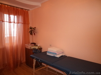 Предлагаю массаж общий классический профессионально - <ro>Изображение</ro><ru>Изображение</ru> #3, <ru>Объявление</ru> #634191