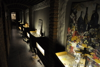 Приглашаем на дегустации вин. Винная поляна, 30 км от Киева. - <ro>Изображение</ro><ru>Изображение</ru> #1, <ru>Объявление</ru> #700787