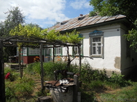 Продається будинок в с. Вересочі - <ro>Изображение</ro><ru>Изображение</ru> #2, <ru>Объявление</ru> #697582