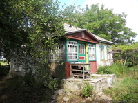 Продається будинок в с. Вересочі - <ro>Изображение</ro><ru>Изображение</ru> #1, <ru>Объявление</ru> #697582