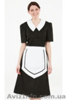 Магазин спецодежды, пошив форменной одежды на заказ - <ro>Изображение</ro><ru>Изображение</ru> #2, <ru>Объявление</ru> #688327