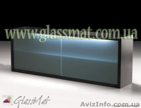 Паста для матирования стекла г.Киев - <ro>Изображение</ro><ru>Изображение</ru> #1, <ru>Объявление</ru> #698828