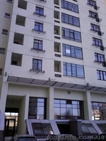 от Хозяина ! Видовая!Щорса 44!Дешевле нет!Документы готовы!   - <ro>Изображение</ro><ru>Изображение</ru> #1, <ru>Объявление</ru> #696198