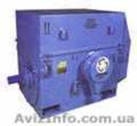 Продам насосы  КСВ200-130, СЭ1250-70 электродвигатели В,АИММ,ВРП,4АМ,ДАЗО,4АЗМ - <ro>Изображение</ro><ru>Изображение</ru> #1, <ru>Объявление</ru> #690173