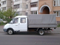 Грузовые перевозки Газель борт  + пирамида - <ro>Изображение</ro><ru>Изображение</ru> #2, <ru>Объявление</ru> #686092