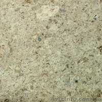 Облицовочная плитка из натурального камня - <ro>Изображение</ro><ru>Изображение</ru> #2, <ru>Объявление</ru> #697276