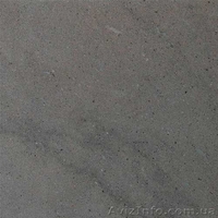 Облицовочная плитка из натурального камня - <ro>Изображение</ro><ru>Изображение</ru> #3, <ru>Объявление</ru> #697276