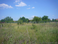 Участок 6 сот. в 10 км. от Киева (Конча Заспа, Плюты)! - <ro>Изображение</ro><ru>Изображение</ru> #9, <ru>Объявление</ru> #700015