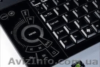 ACER ASPIRE 8920G - <ro>Изображение</ro><ru>Изображение</ru> #2, <ru>Объявление</ru> #687091