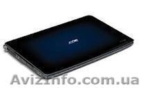 ACER ASPIRE 8920G - <ro>Изображение</ro><ru>Изображение</ru> #3, <ru>Объявление</ru> #687091