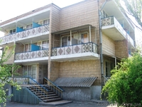 Отдыхаем на Черном море на базе отдыха ВОЛНА! - <ro>Изображение</ro><ru>Изображение</ru> #2, <ru>Объявление</ru> #686253