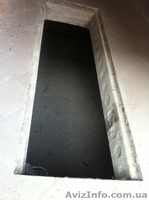 продам гараж в гск "центр" - <ro>Изображение</ro><ru>Изображение</ru> #3, <ru>Объявление</ru> #691187