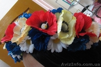 Венок украинский - <ro>Изображение</ro><ru>Изображение</ru> #1, <ru>Объявление</ru> #684201