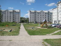 продам 3 комнатную квартиру Немишаево - <ro>Изображение</ro><ru>Изображение</ru> #2, <ru>Объявление</ru> #677243