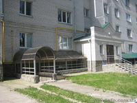 продам 3 комнатную квартиру Немишаево - <ro>Изображение</ro><ru>Изображение</ru> #3, <ru>Объявление</ru> #677243