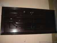 продам 3 комнатную квартиру Немишаево - <ro>Изображение</ro><ru>Изображение</ru> #4, <ru>Объявление</ru> #677243