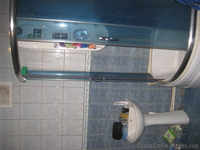 продам 3 комнатную квартиру Немишаево - <ro>Изображение</ro><ru>Изображение</ru> #9, <ru>Объявление</ru> #677243