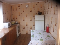 Отдых в Миргороде - <ro>Изображение</ro><ru>Изображение</ru> #1, <ru>Объявление</ru> #675680