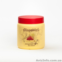 Паста для матирования стекла г.Киев - <ro>Изображение</ro><ru>Изображение</ru> #3, <ru>Объявление</ru> #698828