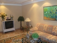 dom v ispanii  monovar ,alicante - <ro>Изображение</ro><ru>Изображение</ru> #6, <ru>Объявление</ru> #680723