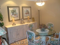 dom v ispanii  monovar ,alicante - <ro>Изображение</ro><ru>Изображение</ru> #7, <ru>Объявление</ru> #680723