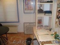 dom v ispanii  monovar ,alicante - <ro>Изображение</ro><ru>Изображение</ru> #9, <ru>Объявление</ru> #680723