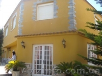 dom v ispanii  monovar ,alicante - <ro>Изображение</ro><ru>Изображение</ru> #1, <ru>Объявление</ru> #680723