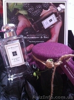 Парфюмерия и косметика цены снижены! - <ro>Изображение</ro><ru>Изображение</ru> #1, <ru>Объявление</ru> #693488