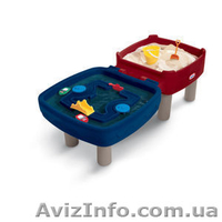 игровой столик из Америки - <ro>Изображение</ro><ru>Изображение</ru> #1, <ru>Объявление</ru> #697192