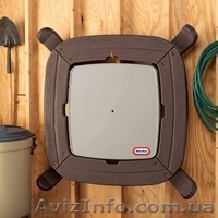 детский столик для пикника - <ro>Изображение</ro><ru>Изображение</ru> #4, <ru>Объявление</ru> #697183