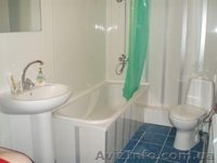 Продается двухэтажный дом 8км. от Киева - <ro>Изображение</ro><ru>Изображение</ru> #3, <ru>Объявление</ru> #678238