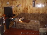 Продается двухэтажный дом 8км. от Киева - <ro>Изображение</ro><ru>Изображение</ru> #4, <ru>Объявление</ru> #678238