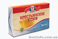 Белорусские сыры, масло, сгущенка - <ro>Изображение</ro><ru>Изображение</ru> #6, <ru>Объявление</ru> #686094