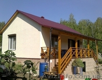 Строим свой дом своими руками - <ro>Изображение</ro><ru>Изображение</ru> #4, <ru>Объявление</ru> #690234