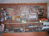 РАСПРОДАЖА РЫБАЦКОГО МАГАЗИНА - <ro>Изображение</ro><ru>Изображение</ru> #5, <ru>Объявление</ru> #685327