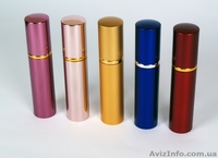 Жоли-парфюм.Наливная парфюмерия оптом. - <ro>Изображение</ro><ru>Изображение</ru> #8, <ru>Объявление</ru> #683281