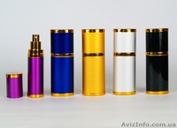 Жоли-парфюм.Наливная парфюмерия оптом. - <ro>Изображение</ro><ru>Изображение</ru> #9, <ru>Объявление</ru> #683281