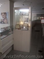 Продам торговое оборудование (витрины и шкафы) - <ro>Изображение</ro><ru>Изображение</ru> #3, <ru>Объявление</ru> #696723