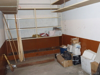 Продам 2-х уровневый гараж на Оболони - <ro>Изображение</ro><ru>Изображение</ru> #2, <ru>Объявление</ru> #679497