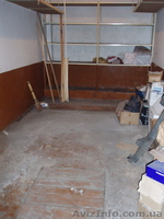 Продам 2-х уровневый гараж на Оболони - <ro>Изображение</ro><ru>Изображение</ru> #3, <ru>Объявление</ru> #679497