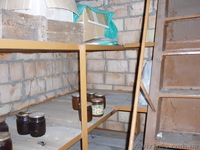 Продам 2-х уровневый гараж на Оболони - <ro>Изображение</ro><ru>Изображение</ru> #4, <ru>Объявление</ru> #679497