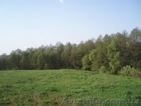 Продается двухэтажный дом 8км. от Киева - <ro>Изображение</ro><ru>Изображение</ru> #7, <ru>Объявление</ru> #678238