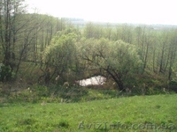 Продается двухэтажный дом 8км. от Киева - <ro>Изображение</ro><ru>Изображение</ru> #8, <ru>Объявление</ru> #678238