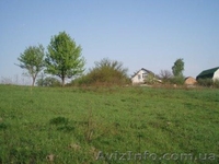 Участок 35 соток с двухэтажным домом 10км. от Киева - <ro>Изображение</ro><ru>Изображение</ru> #4, <ru>Объявление</ru> #678249