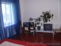 Продается двухэтажный дом 8км. от Киева - <ro>Изображение</ro><ru>Изображение</ru> #6, <ru>Объявление</ru> #678238