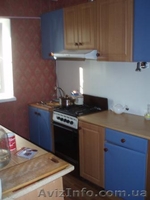 Продается двухэтажный дом 8км. от Киева - <ro>Изображение</ro><ru>Изображение</ru> #5, <ru>Объявление</ru> #678238