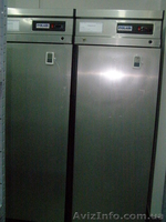 Продам холодильники Polar ШХ-0,7 для баров,ресторанов,аптек и.т.д - <ro>Изображение</ro><ru>Изображение</ru> #1, <ru>Объявление</ru> #690236